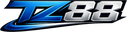 TZ88
